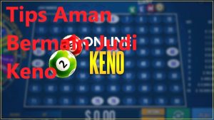 Panduan Lengkap Roulette Online: Sejarah dan Strategi Bermain