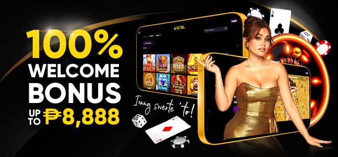 Bet88 dan Permainan Slot: Menangkan Jackpot dengan Cara yang Tepat